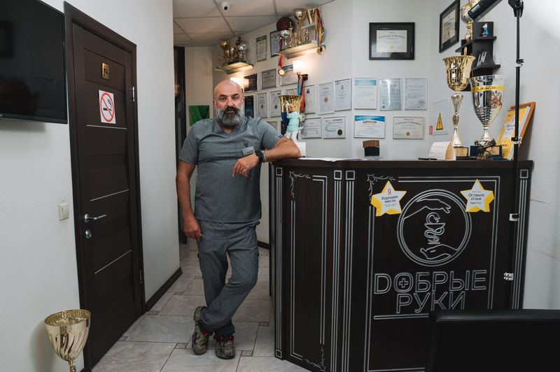 Трактор своими руками продаж Трактор своими руками продаж
